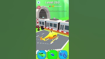 Shape   Shifting Gameplay part 9 01052025 by sandi words