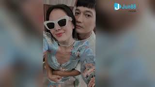 Nam Thư cô gái không có đạo đức#okvipxuhuong #nguoinoitieng #drama #namthu #namthư