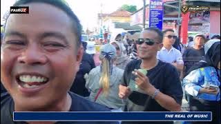 🟡ANDI PUTRA 1|SALAH MU SENDIRI|SELY ROSY|DESA HAURGEULIS BLOK MANDIRANCAN KEC HAURGEULIS INDRAMAYU