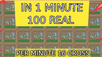 101 real dup glitch [bmgo] #skyblock #duplication #blockmango #2023 #new #blockmango