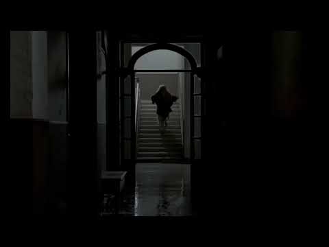 April Rain -