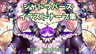 Hddtctc1y5g7gm Hddtctc1y5g7gm