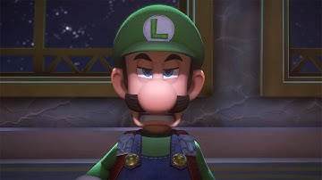 Luigi