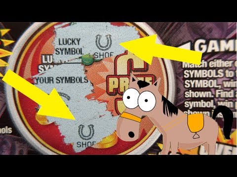 lucky-winner!!$$-scratch-off-lottery-ticket-profit-session!!