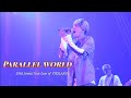 FTISLAND - Parallel World