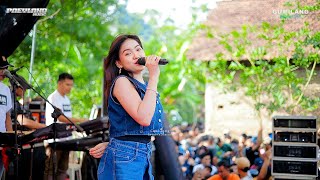 Download Lagu PAEYLAND MUSIC - ALL IN FOR YOU - DINDA TERATU - PARTY CAH NGLUMUT - TUNAHAN KELING JEPARA MP3 Download Lagu PAEYLAND MUSIC - ALL IN FOR YOU - DINDA TERATU - PARTY CAH NGLUMUT - TUNAHAN KELING JEPARA MP3