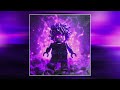DJ RICK 013 - THE AUTOTREM 1.0 (EDIT by DJ ZK3) (Slowed   Reverb)