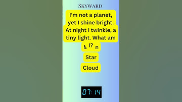 Crack the Code: An Intriguing Riddle Challenge to Test Your Wits!