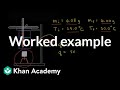 Calorimetry and Energy Measurement Through Marshmallow Combustion
