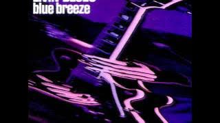 Livin' Blues - Blue breeze-06 - Blue breeze