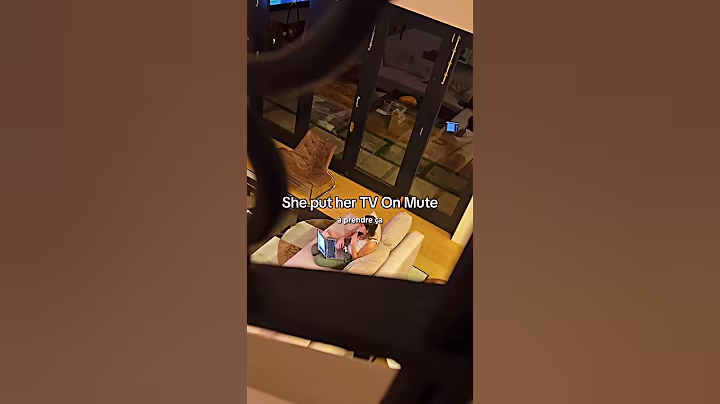 The messages at the end...😂