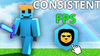 The secrets of badlions fps
