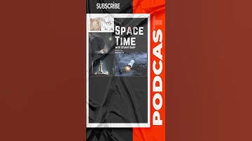 New evidence for a possible Planet 9? | SpaceTime with Stuart Gary S24E112 Preview | Space Podcast