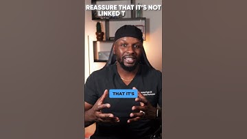 Sudden Chest Pain When Breathing? The Truth About Precordial Catch Syndrome