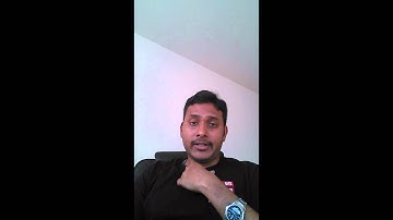 Introduction to Fuzzy Logic !