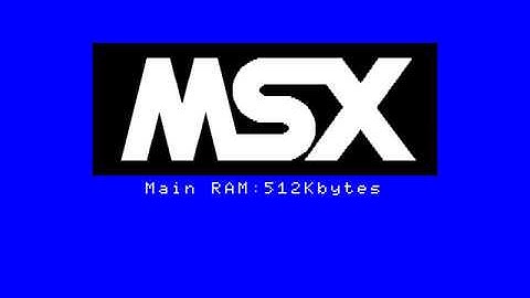 Welcome to the openMSX Channel