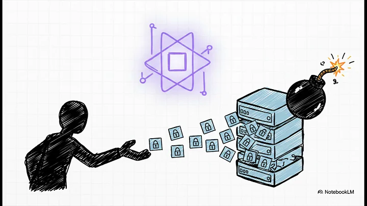 NIST: What Is Post-Quantum Cryptography?