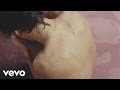 Harry Styles - From the Dining Table (Audio)