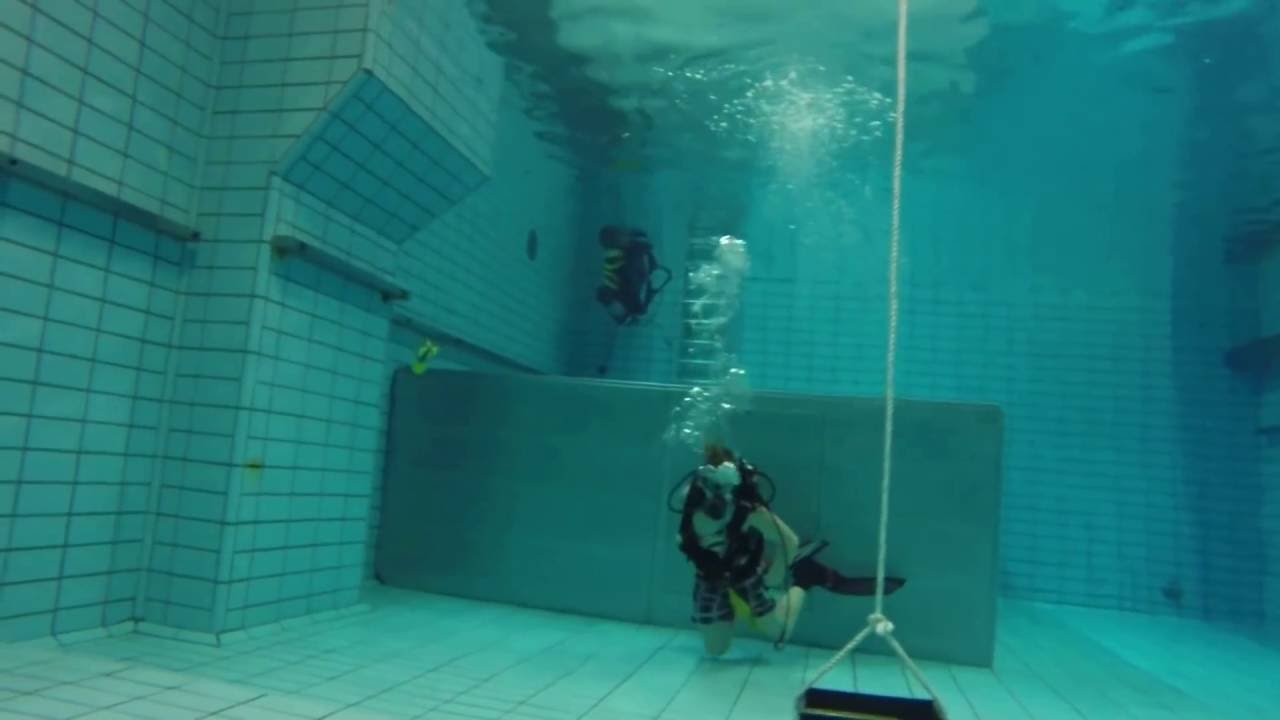 Blue BONROB Diving Underwater Swimming Toy Set Rings Torpedo Sharks Water Grass Gem for Kids Diving 