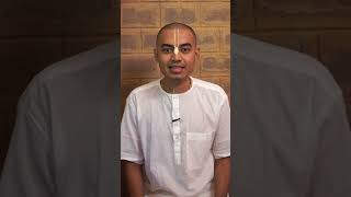 జగననథ రథ వశషల Jagannatha Ratha Yatra పరణవనద దస Pranavanada Das