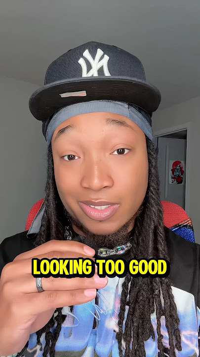 The Singer Named D4VD is Allegedly The Murderer