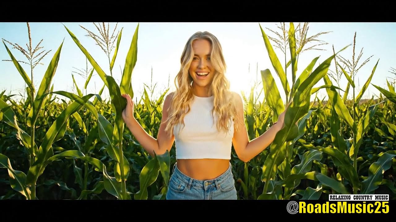 Haul Away the Gray : 