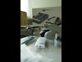 @DJI  Mavic mini 3 Pro unboxing