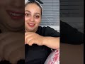 أسية الدبدوبة الشطيح ماشي هو مصدر الرزق ديالي أسية الدبدوبة الشطيح ماشي هو مصدر الرزق ديالي