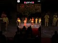 Bundelkhandi rai, bundeli song #trending #bundeli #rai #viralvideo