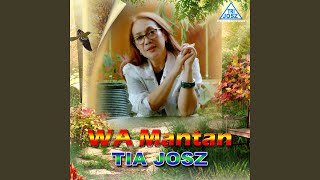 Download Lagu Wa Mantan MP3 Download Lagu Wa Mantan MP3