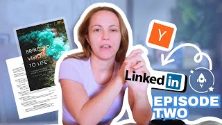 Websites I'm using to Find Startup Jobs | Start-up of You Diaries episode 2 by Heather LeBas 96 views 6 months ago 4 minutes, 40 seconds