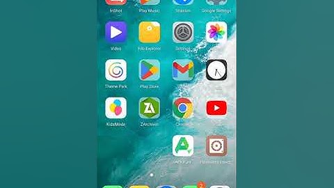 How to create paxful account and verify it immediately, #paxful #binance #howto