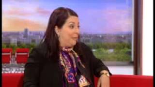 Drug Driving Solicitors - BBC Breakfast News New Drug Driving Laws March 2015