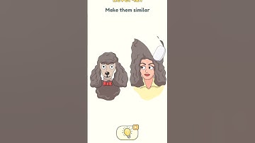 DOP 2 Gameplay Level 649 Shorts Delete One Part Solution and Answer खेल शॉर्ट्स 🔥 Subscribe *🔥*