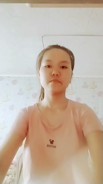 у меня горло болит 🤧😷 - YouTube