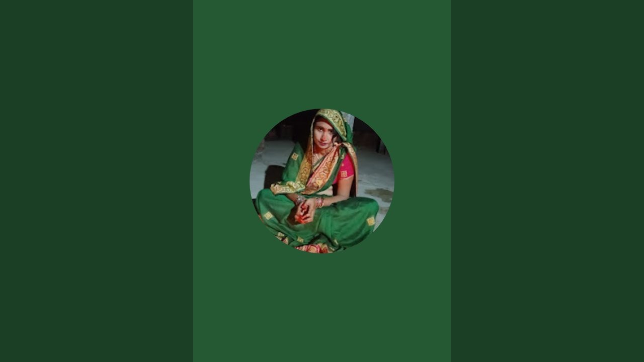 Radha Lokgeet 2026 #हमारे लाइव में स्वागत है आप लोग सपोर्ट कीजिए