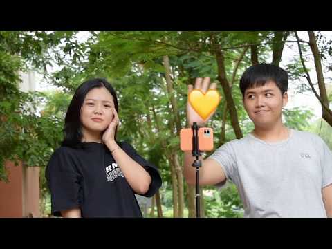 Video Thiết chế Gia đình - youtube