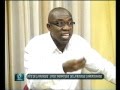 Màsee Ma Loñ Les Musiques Obscenes Au Cameroun Le 20 Juin 2014 Màsee Ma Loñ Les Musiques Obscenes Au Cameroun Le 20 Juin 2014