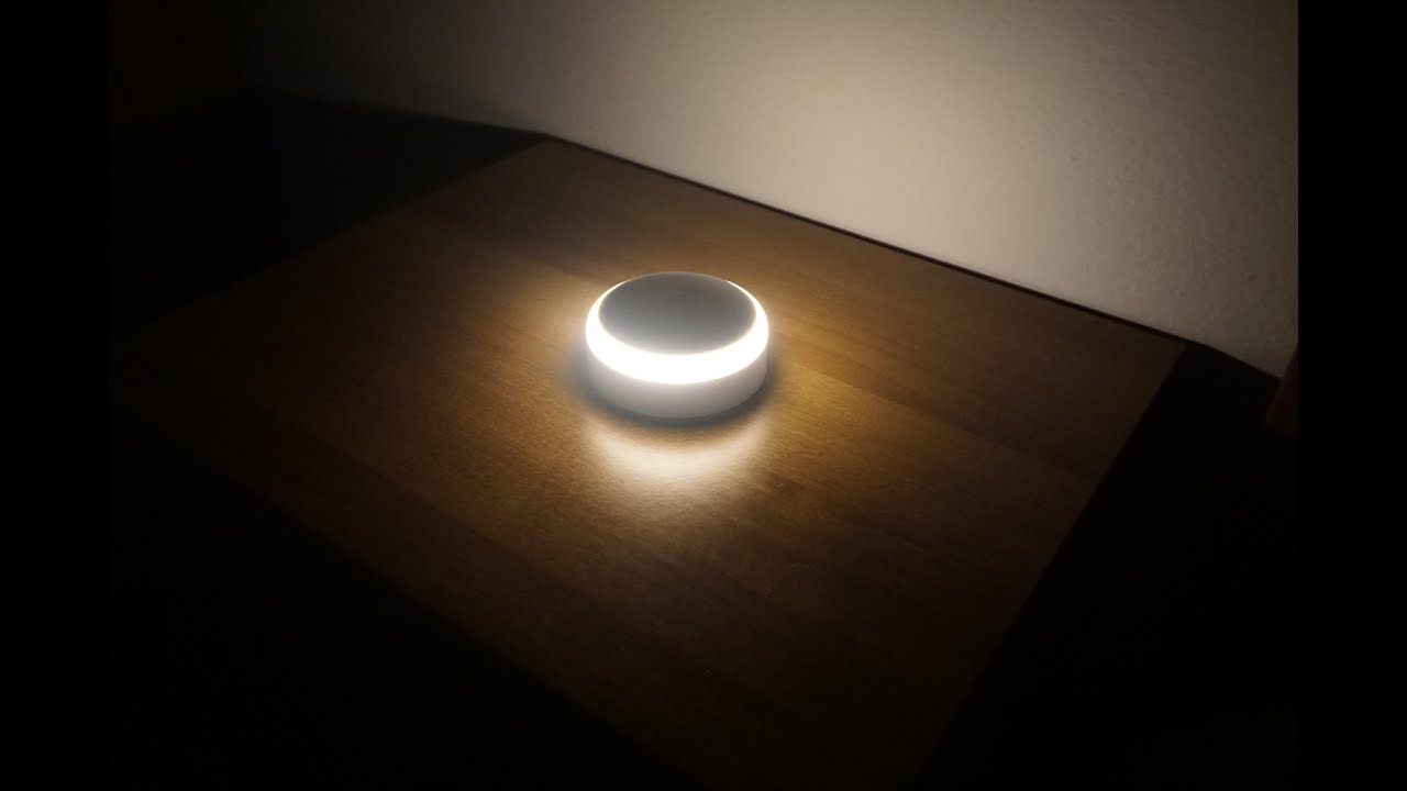 Xiaomi Night Light 2