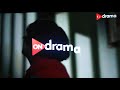 ON Drama Suspicion فاصل مرحبا سهم السلام ورحمه ON Drama Suspicion فاصل مرحبا سهم السلام ورحمه