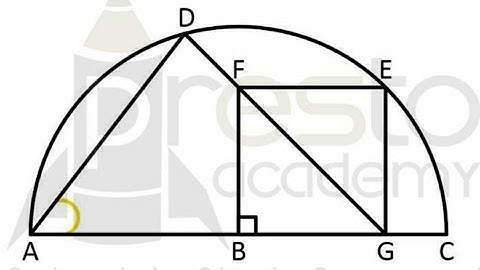daily set advance level geometry question for practice for ssc cgl,cat