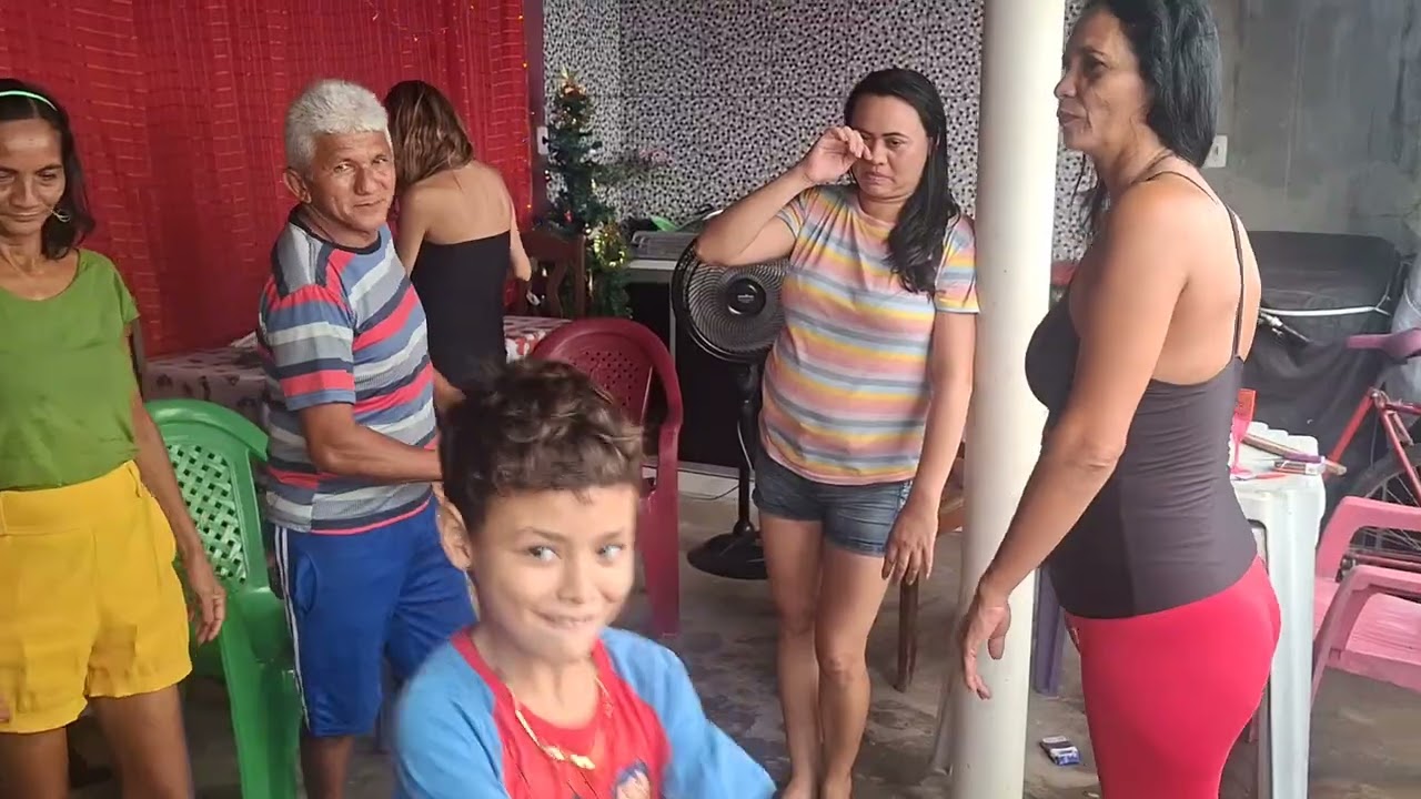 28 de dezembro de 2025