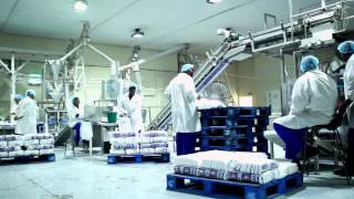 Download lagu Welcome to the world of Cerebos