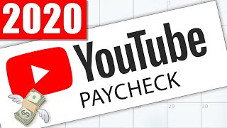 Wondering how to get paid on in 2020? - make $100,000+ ►►
https://bit.ly/ssuyt100 build + sell courses through ...