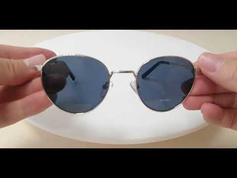 Polaroid Sunglasses PLD 2082/S/X 3YG/C3 Polaroid Sunglasses PLD 2082/S/X 3YG/C3