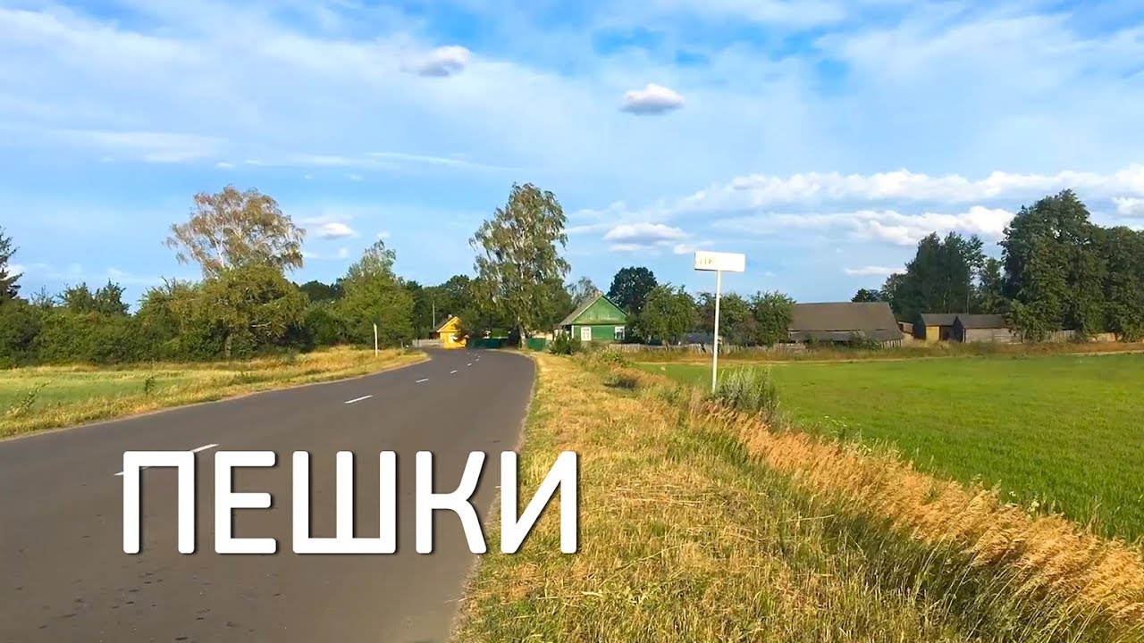 деревушки пешки. пешки (солнечногорский район). московская область солнечногорский район деревня пешки. деревня пешки солнечногорский район карта. компании деревня пешки.