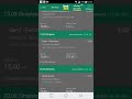 Registro Português bet365 - YouTube