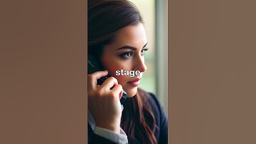 Accentuate company interview process #accenture #accenturerecruitmentprocess2025 #interviewprocess