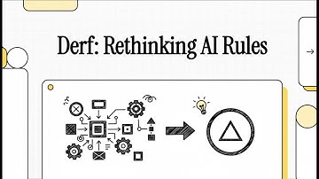 Beyond LayerNorm: Introducing Derf for Normalization-Free Transformers
