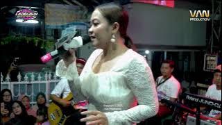 TAK SEBENING HATI - ERIKA SYAULINA